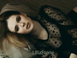 LillaStone