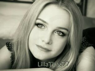 LillaTime77