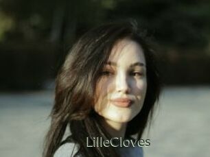 LilleCloves
