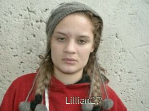 Lillian27