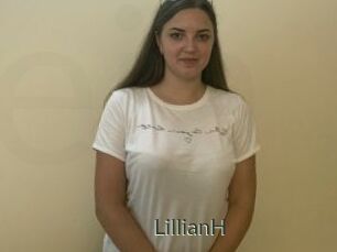 LillianH