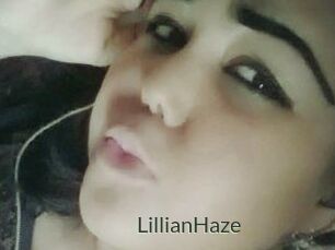 Lillian_Haze