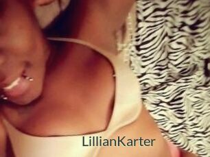 Lillian_Karter