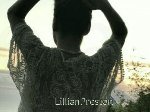 Lillian_Preston