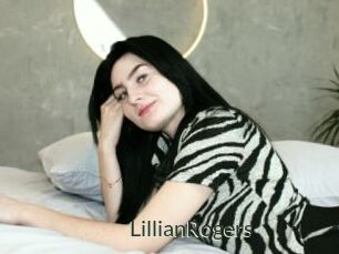 LillianRogers