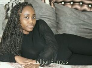 LillianSantos