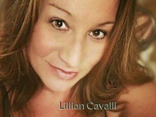 Lillian_Cavalli