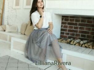 LillianaRivera