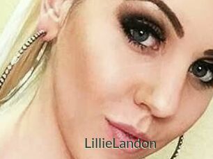 Lillie_Landon