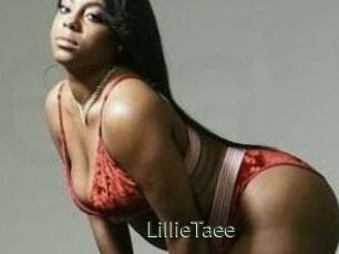 LillieTaee