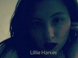 Lillie_Harvey