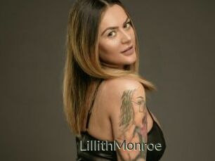 LillithMonroe