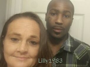 Lilly1983