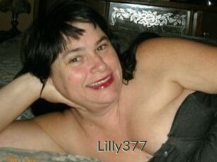 Lilly377