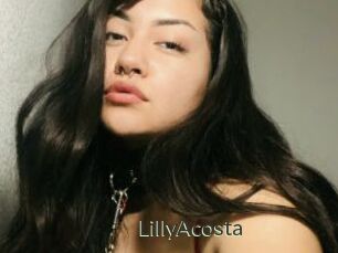 LillyAcosta