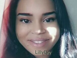 LillyBay