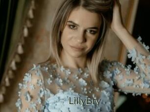LillyBry