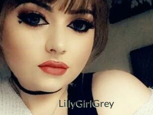 LillyGirlGrey
