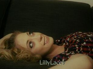 LillyLacey
