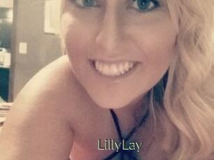 LillyLay