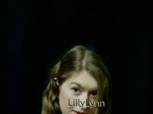 LillyLynn