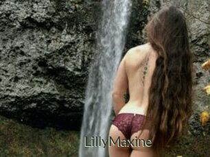 LillyMaxine