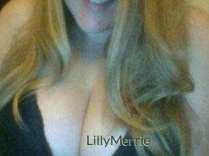 LillyMerrie