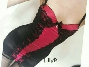 LillyP