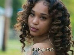 LillyRainXO