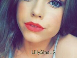 LillySins19