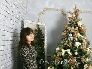 LillySrenstol