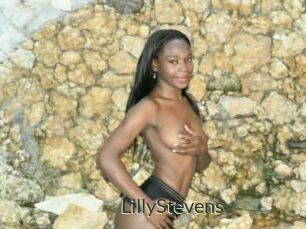 LillyStevens