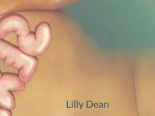Lilly_Dean