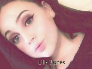 Lilly_Jones