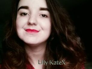 Lilly_KateX