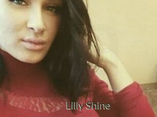 Lilly_Shine