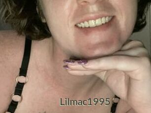 Lilmac1995