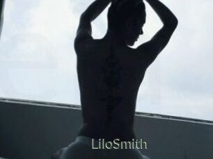 LiloSmith