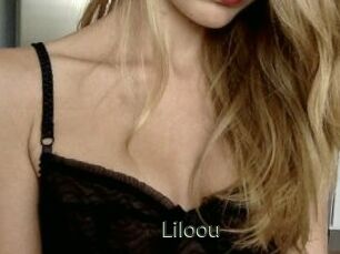 Liloou