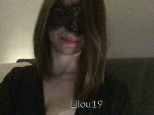 Lilou19