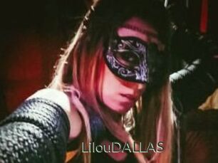 LilouDALLAS