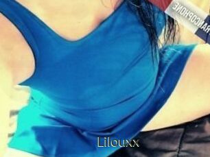 Lilouxx