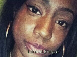 Lilredd_Entyce