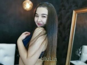 LiluLin