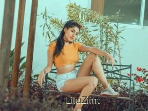 LiluZimt