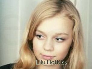 Lilu_HotKiss