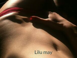 Lilu_may