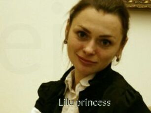 Lilu_princess