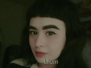 Lilum