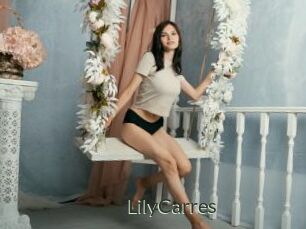 LilyCarres